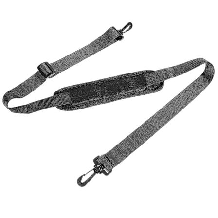 Golf Taske Skulderrem Udskiftning Golf Taske Rem Justerbar Taske Rem Polstring Rem Universal Taske Rem