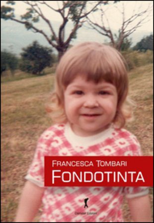 Fondotinta Francesca Tombari