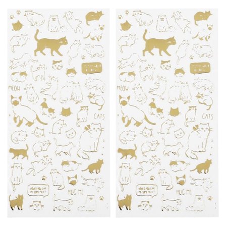 2 Arkkia Kultaisia Tarroja Epoksihartsimuotteihin Täytemateriaaleja Korujen Valmistukseen Täyte DIY Taideaskartelu Koristeelliset Tarrat