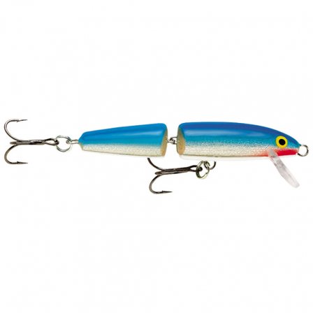 Rapala Ledad Floating 9cm B