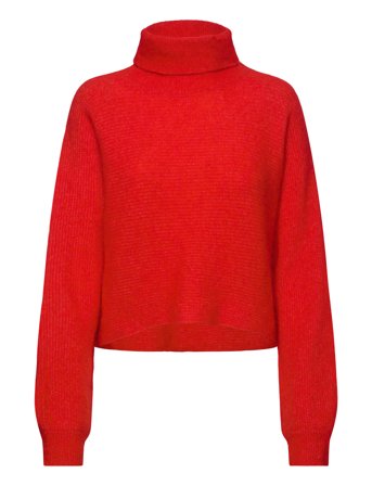 Dante6 | Dante6-Yuria Turtle Neck Sweater | XL