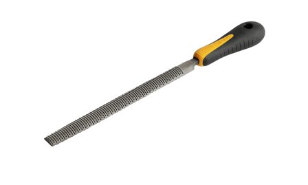 Ironside 135022 Kabinettrasp 200 mm, Håndverktøy