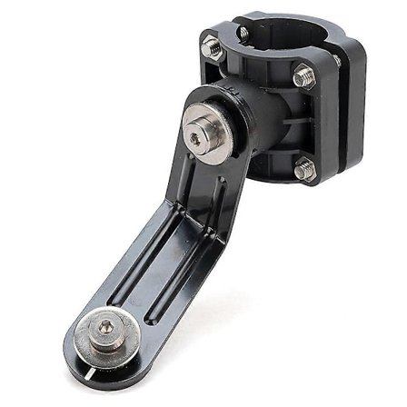 0101297000 Perspektiivimuunnin, yhteensopiva Panoptix Livescope LVS32-Perfet -laitteen kanssa