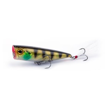 Shimano Yasei Pure Pop F 6cm - Perch