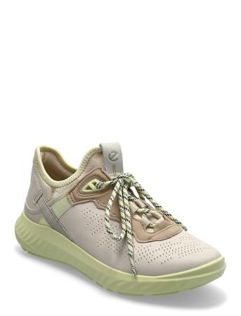 St.1 Lite W Green ECCO