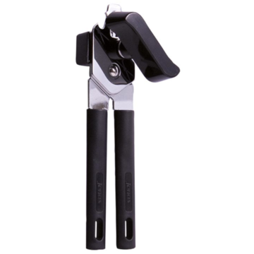 Boksåpner Vevmodell 195mm