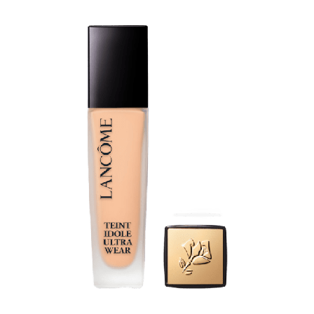 Lancôme Teint Idole Font de Foundation Dam Beige 30 ML
