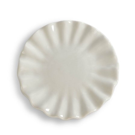Byon Shelley assiett 16 cm | Dukning & Servering > Tallrikar > Assietter > Assiett | Bagaren och Kocken