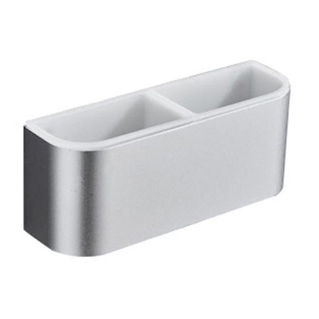 Vintage Kamera Statuette Kamera Miniature Model Gammel Kamera Ornament Mini Kamera Model Model Skrivebords Harpiks (sort) (1 stk)