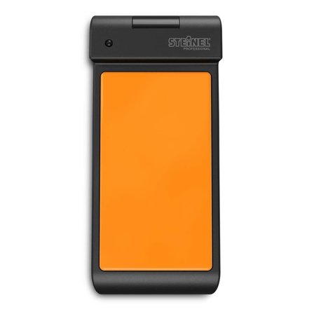 Steinel 9151 Fjernbetjening smart, Belysning