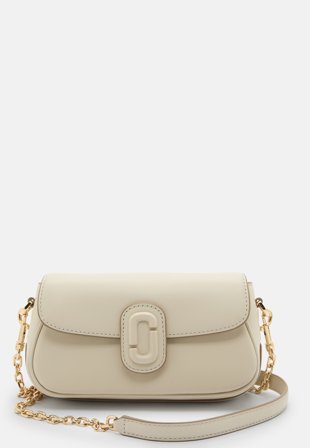 Marc Jacobs The Clover Shoulder Bag Klær