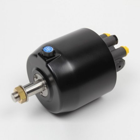 Styrpump GM2-MRA03 till Mavimare