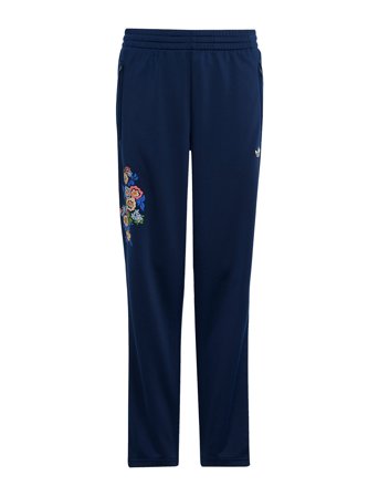 adidas Originals | Firebird Pants | 170