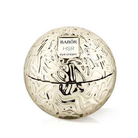 BABOR HSR Lifting Anti-Wrinkle Eye Cream, 30 ml