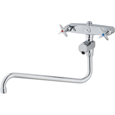 Mora 310014 Köksblandare 160 c/c, för storkök, Badrum