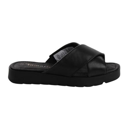 Tamaris, Schoenen Slip-on Zwart, Dames, Maat:37 EU