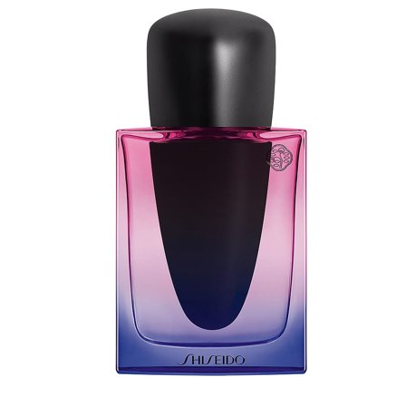 Shiseido Ginza Night Eau de Parfum 30 ml, Parfumer & Dufte, Til Hende, Eau De Parfum