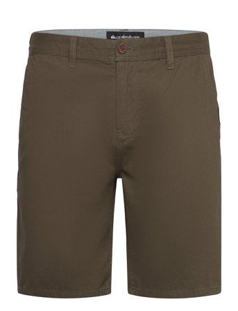 Quiksilver | Everyday Chino Light Short | 36