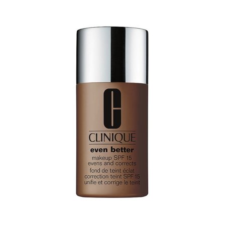 Clinique Even Better Makeup SPF 15 127 Cn Truffle, Makeup, Ansigt, Foundation