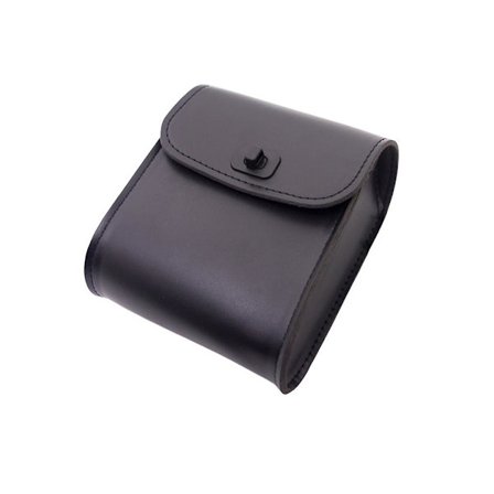 Motorcykel Sadeltaske Hængende Sidetasker Frontpakke Motorcykel