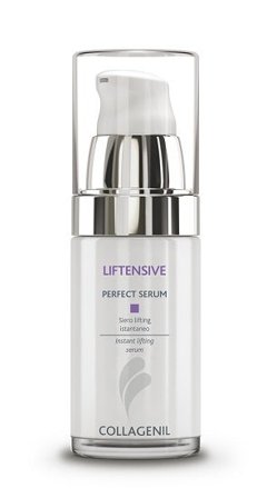 Collagenil Liftensive Perfect Siero 30ml