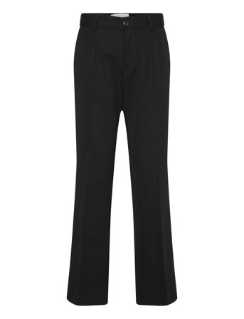 Naja Lauf | Selby Pants Extra Suiting | 34
