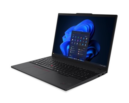 Lenovo TS/TP T16 G4 U5-228V 32GB 512GB W11P