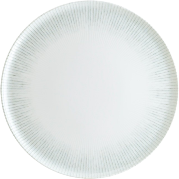 Bonna Iris Pizzatallerken 32cm