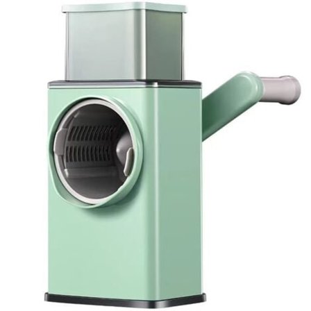 Transparent tryckluftslang 3 meter, 10 × 12mm Flexibel rör PVC