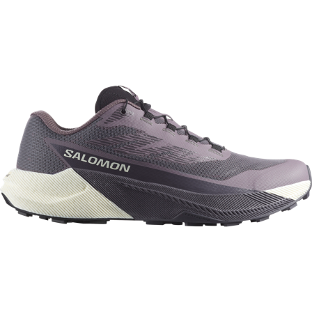 Salomon - Pulsar W - Excalibur / Vanilla Ice