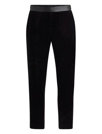 BOSS | H-Genius-Tux-244 | 56