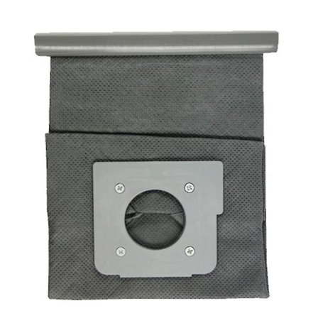 5 st dammsugarpåsar för Lg V-743rh/v-2800rh/v-2800rb/v-2800ry Hy