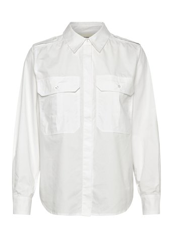Copenhagen Muse | Cmcrips-Shirt | M