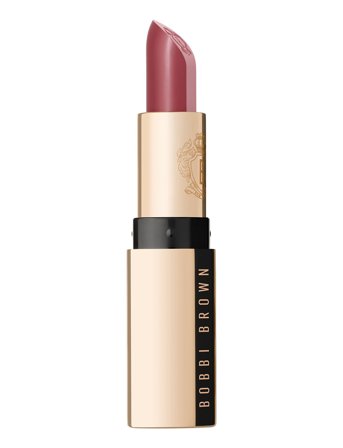 Bobbi Brown Luxe Lipstick - Pink - 3.5 g