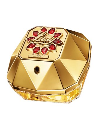 Paco Rabanne Lady Million Royal Eau de Parfum