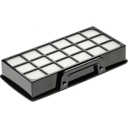 Dammsugarfilter Ersätter Rs-Rt4310 Dammsugarfilter; Filter (Epa)