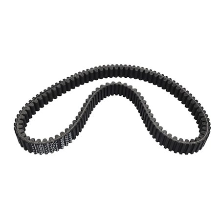 Drivrem 59011‐1077 Motor Transmission Drivrem til MULE 3000 3010 4000 4010 KAF620 4x4