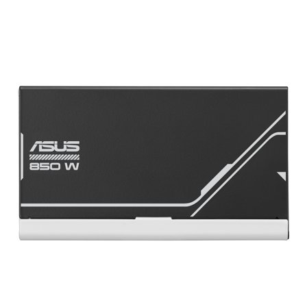 ASUS Prime 850W 80+ Gold Fully Modular ATX 3.0