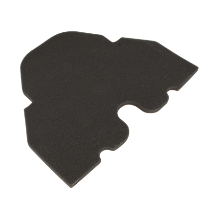 Luchtfilter HIFLO Foam