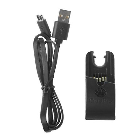 USB Data Lade Cradle Lader Kabel Kompatibel - For SONY Walkman MP3-spiller NW-WS413 NW-WS414