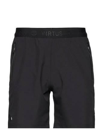 Virtus | Blag V2 M Hyperstretch Shorts | M