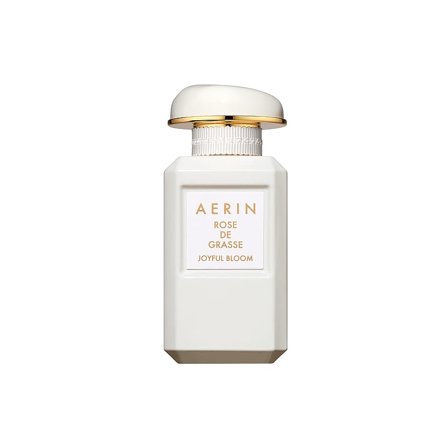 Aerin Joyful Bloom Eau de Parfum 50 ml, Parfumer & Dufte, Til Hende, Eau De Parfum