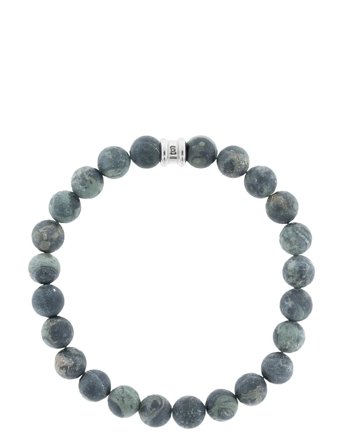 Steel & Barnett | Essentials | L 22 - 23 cm