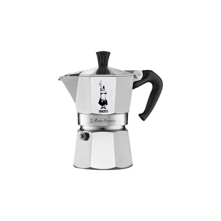 Bialetti Moka Express perkolator