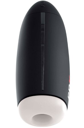 Kjøp Pipedream Fap-O-Matic - Masturbator | God pris