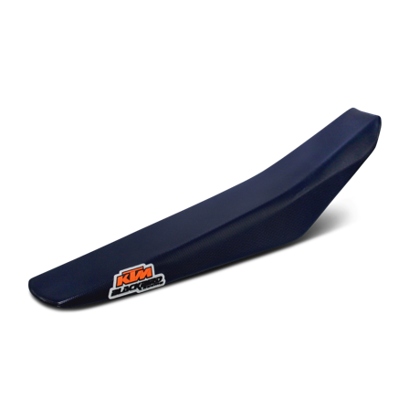 Blackbird Moon Seat Cover - KTM 65 SX 2024-2026