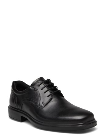 ECCO Helsinki 2 - Black - 41