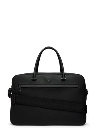 Ray_Holdall N. BOSS Black