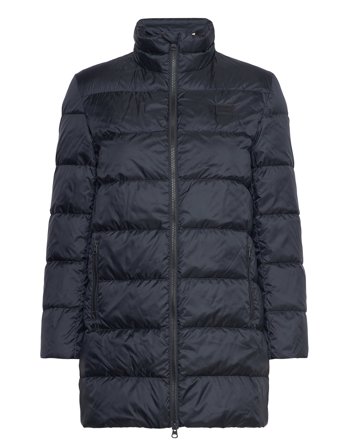 GANT | Light Down Coat | XS
