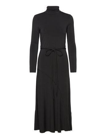 Alana - Delicate Stretch Black Day Birger Et Mikkelsen